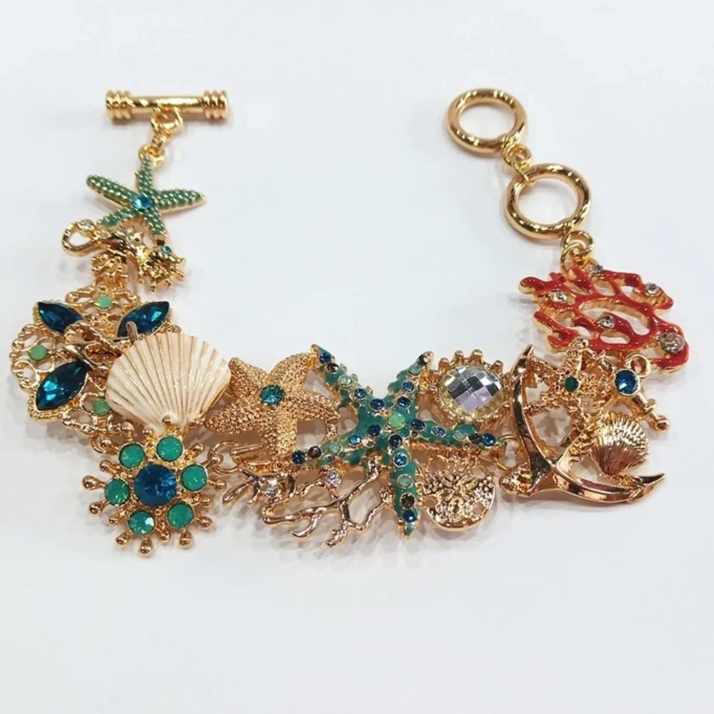 N/A beautiful toggle